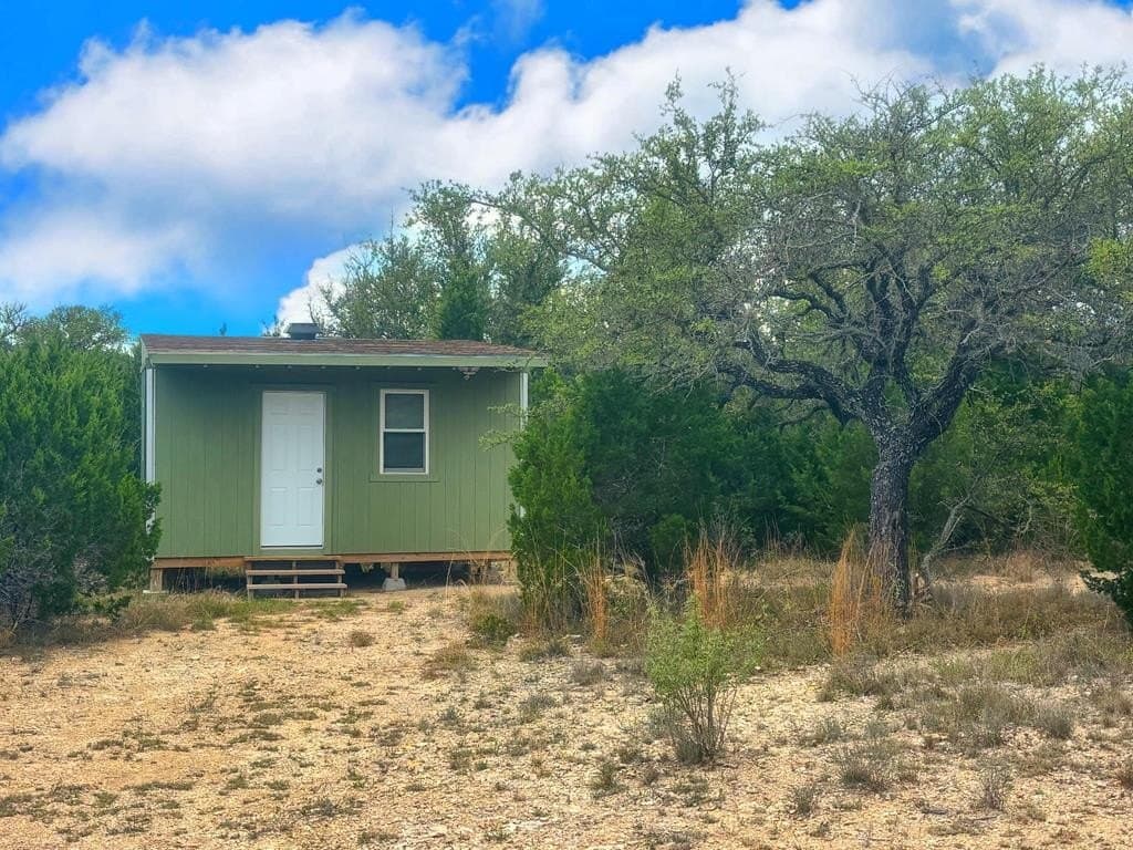 5.58 acres in Uvalde County - photo 20