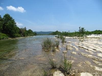 5.58 acres in Uvalde County - photo 35