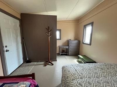 5.58 acres in Uvalde County - photo 23