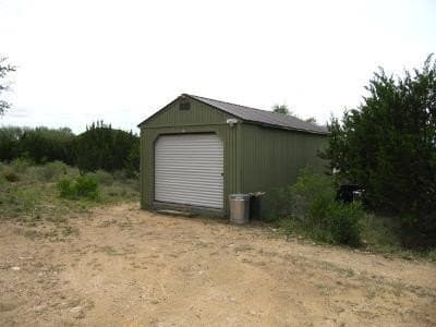 5.58 acres in Uvalde County - photo 18