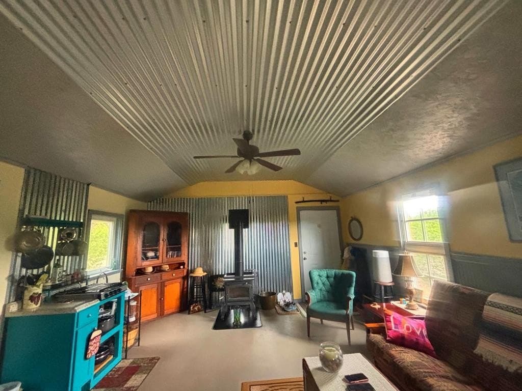 5.58 acres in Uvalde County - photo 11