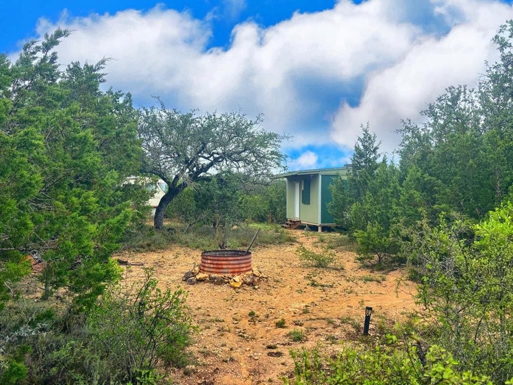 5.58 acres in Uvalde County - photo 38
