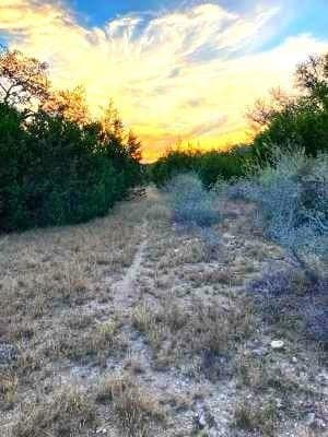 5.58 acres in Uvalde County - photo 32