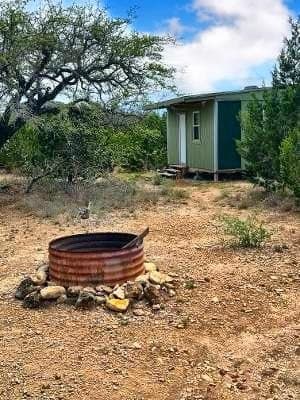 5.58 acres in Uvalde County - photo 19