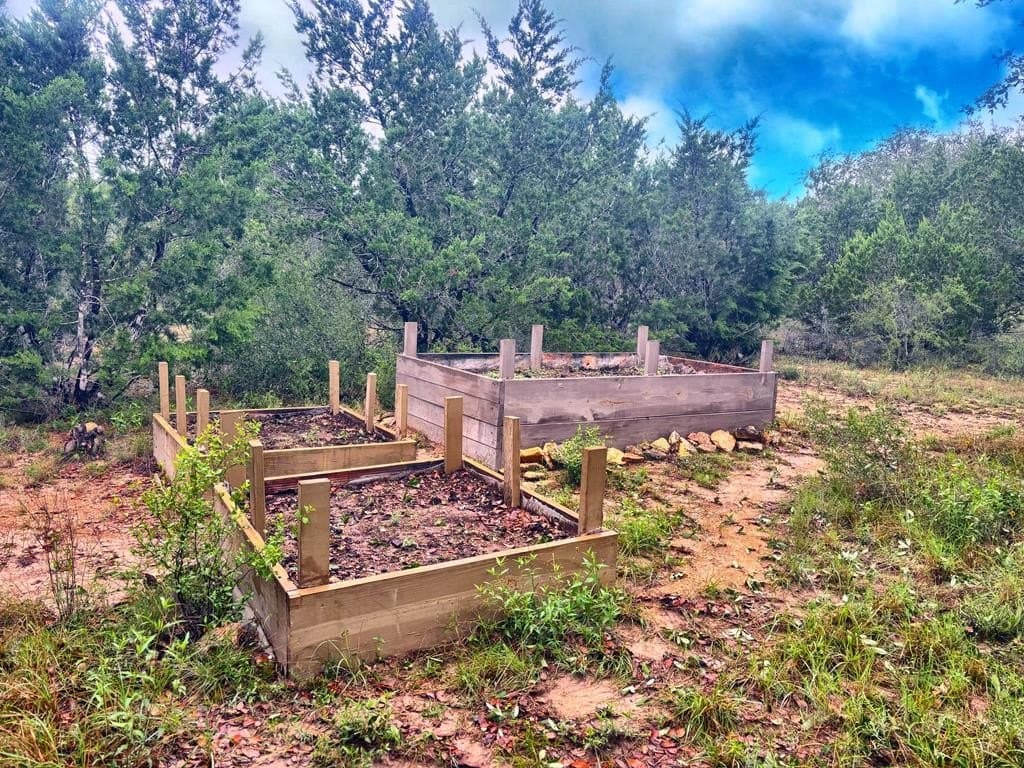 5.58 acres in Uvalde County - photo 37