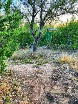 5.58 acres in Uvalde County - photo 30