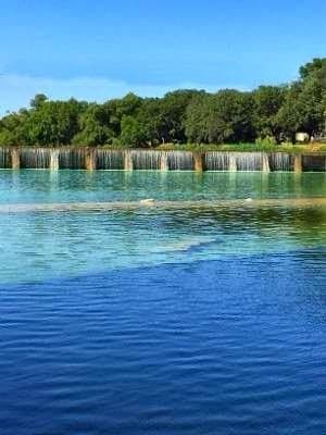 5.58 acres in Uvalde County - photo 34