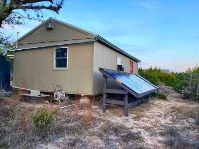 5.58 acres in Uvalde County - photo 17