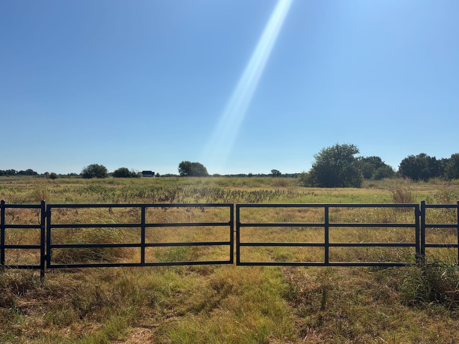 12.26 acres in Grayson County - photo 2