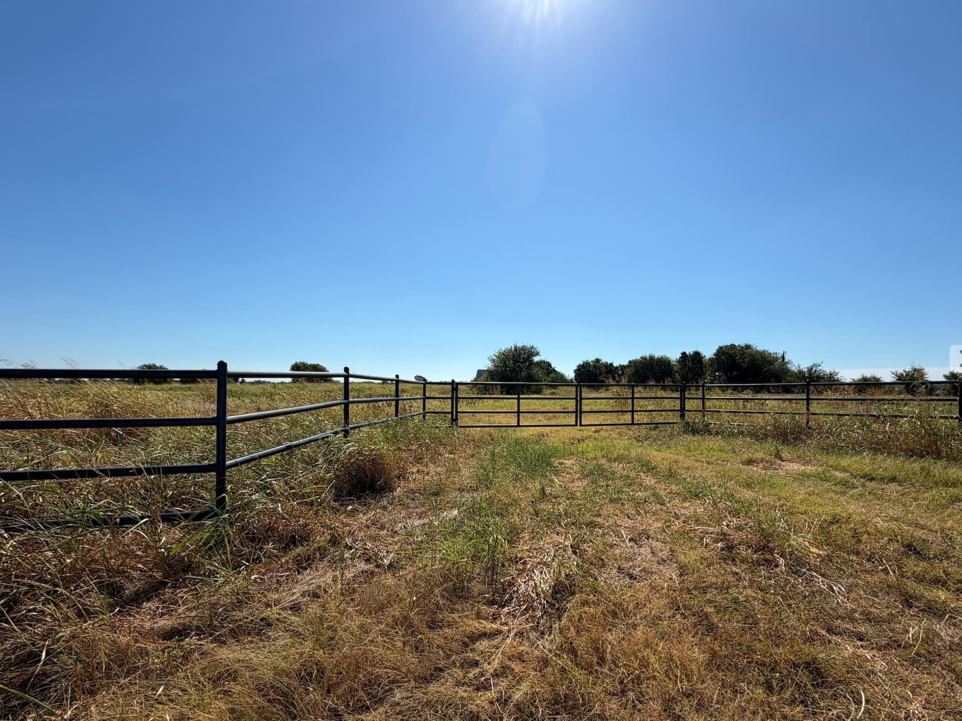 12.26 acres in Grayson County - photo 3