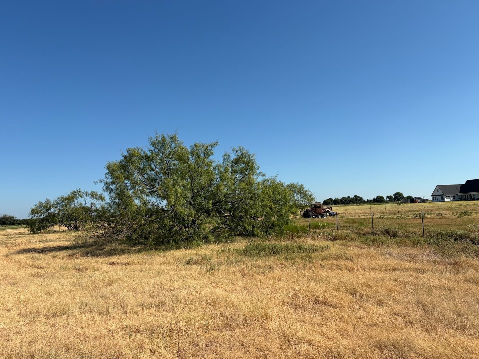 12.26 acres in Grayson County - photo 7