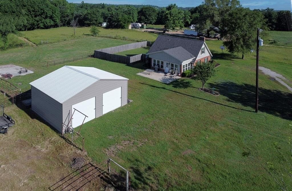 23.74 acres in Smith County featured view