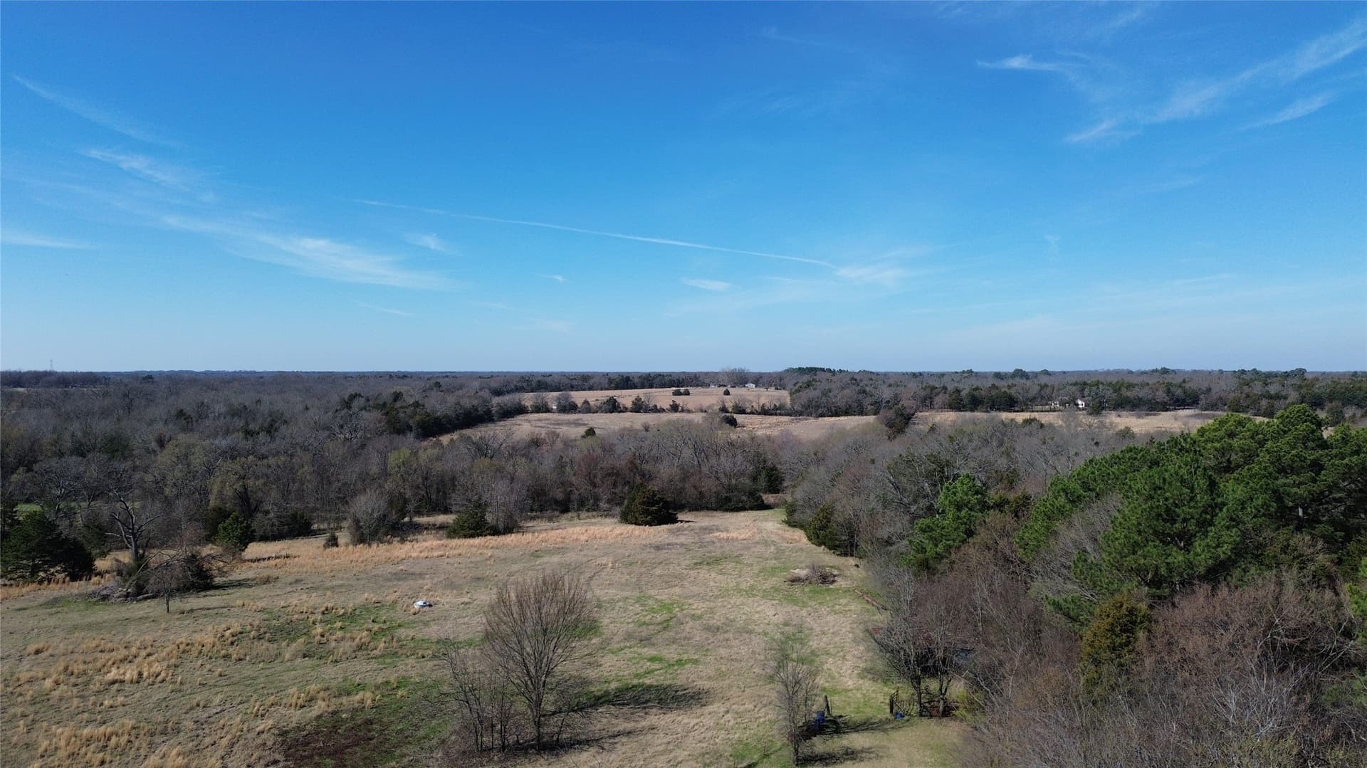 3 acres in Rains County - photo 2