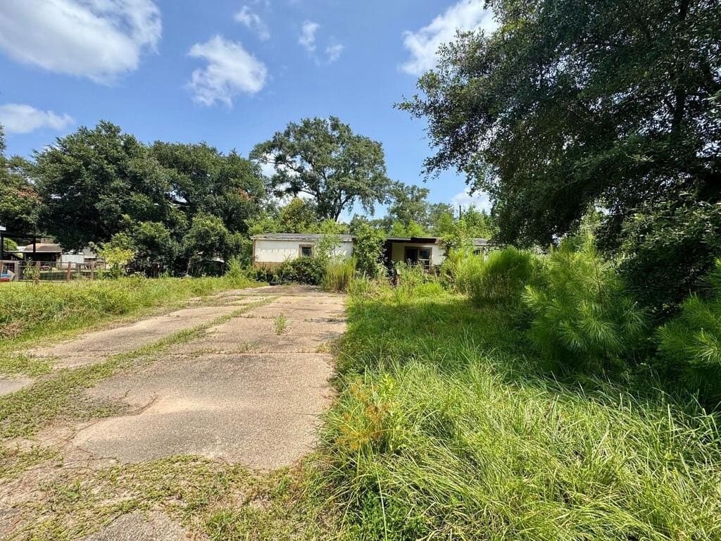 0.34 acres in Texas County - photo 6