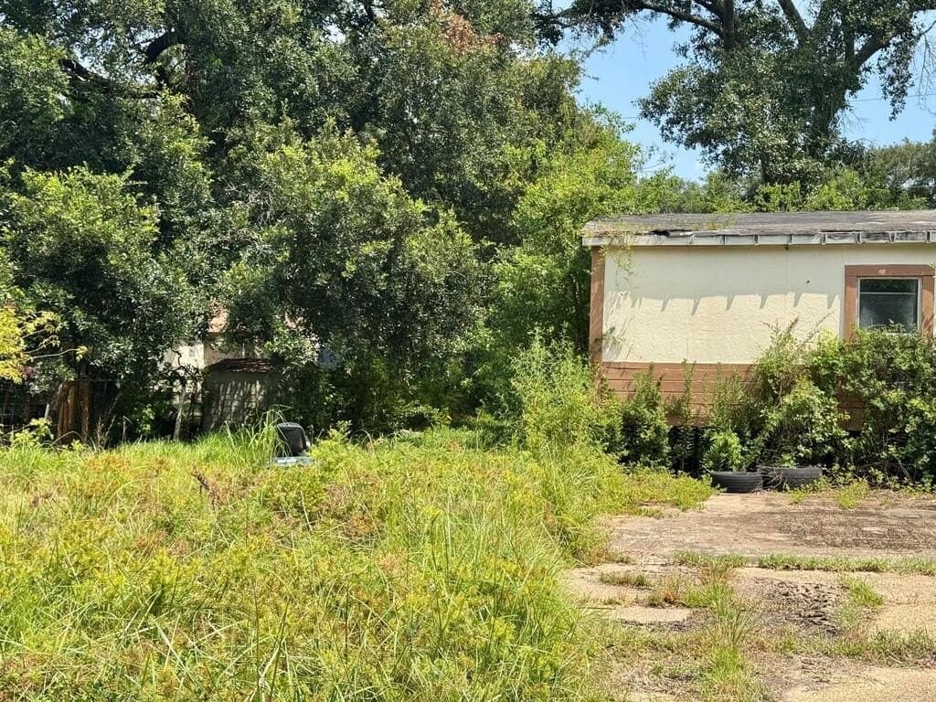 0.34 acres in Texas County - photo 3