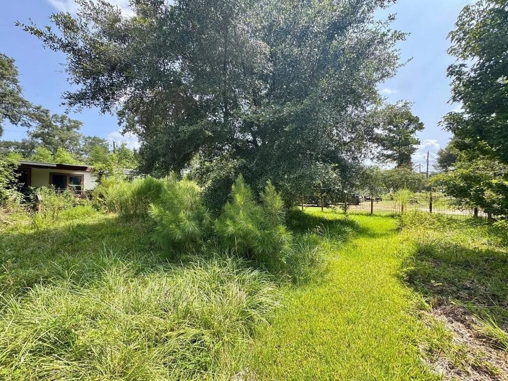 0.34 acres in Texas County - photo 7