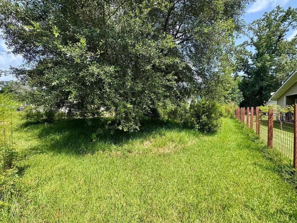 0.34 acres in Texas County