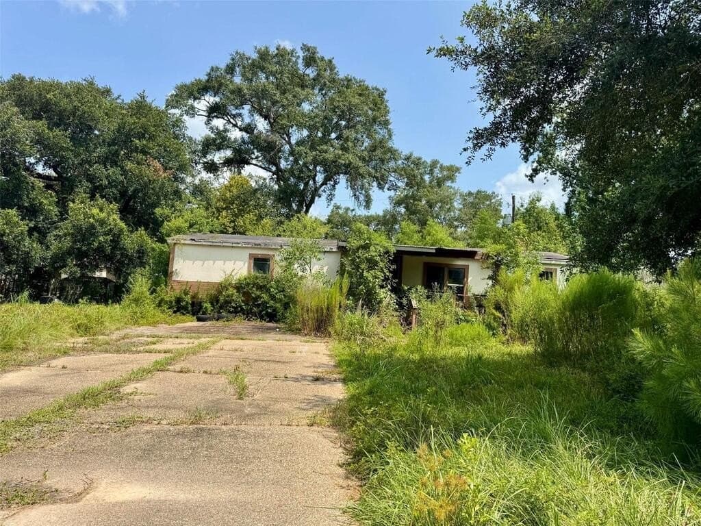 0.34 acres in Texas County - photo 2