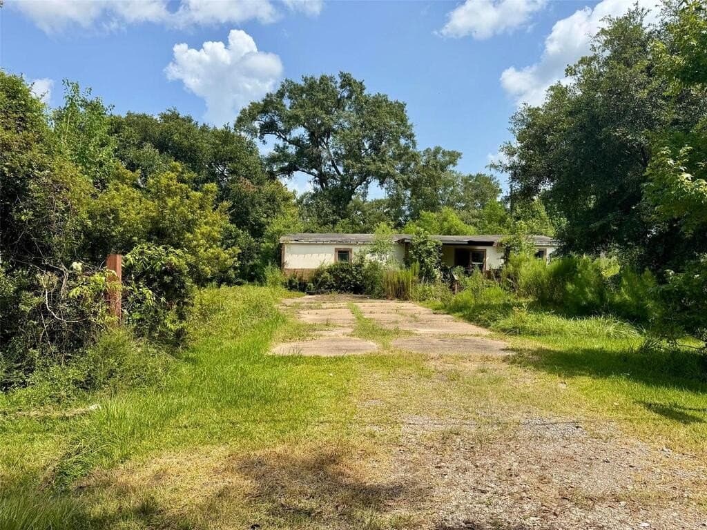0.34 acres in Texas County - photo 5