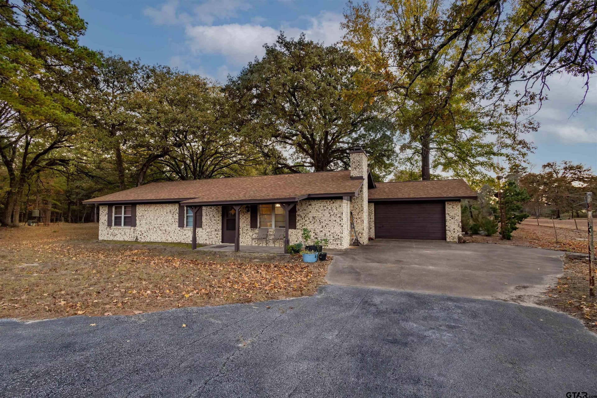 25 acres in Wood County - photo 4