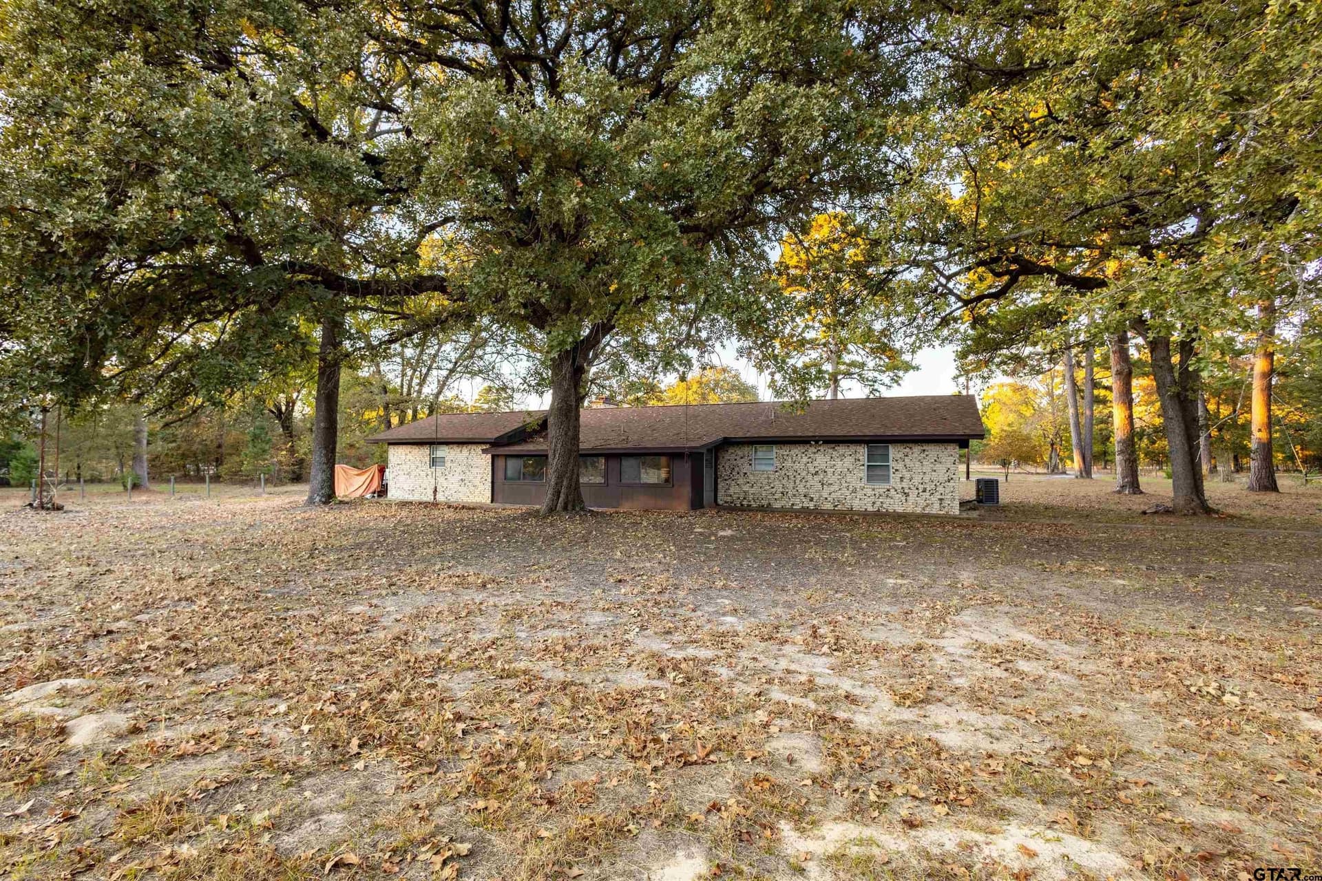 25 acres in Wood County - photo 7