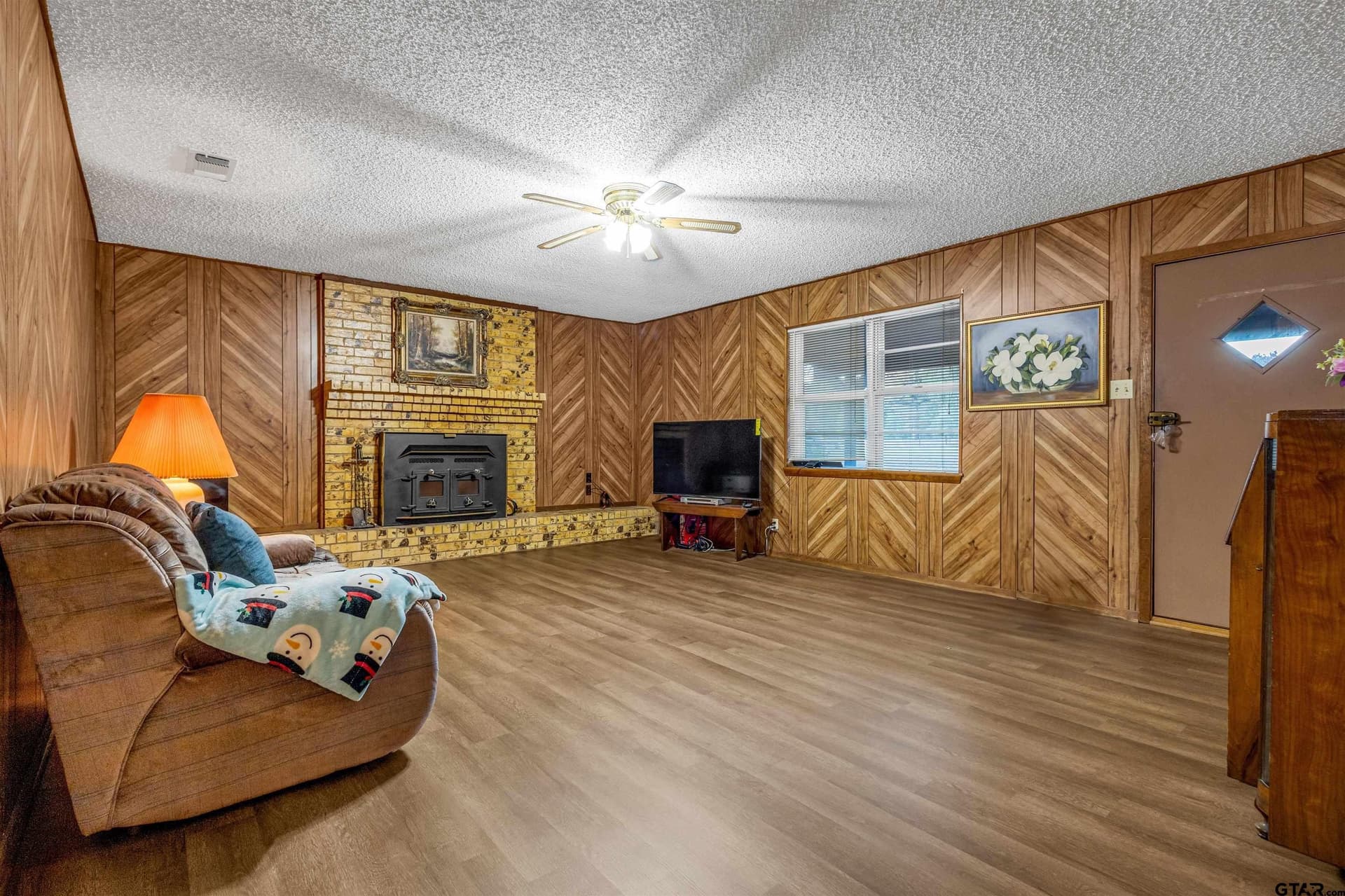 25 acres in Wood County - photo 8