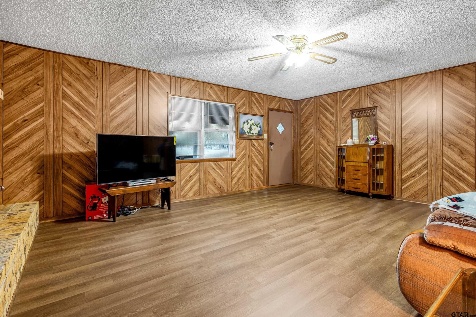 25 acres in Wood County - photo 11