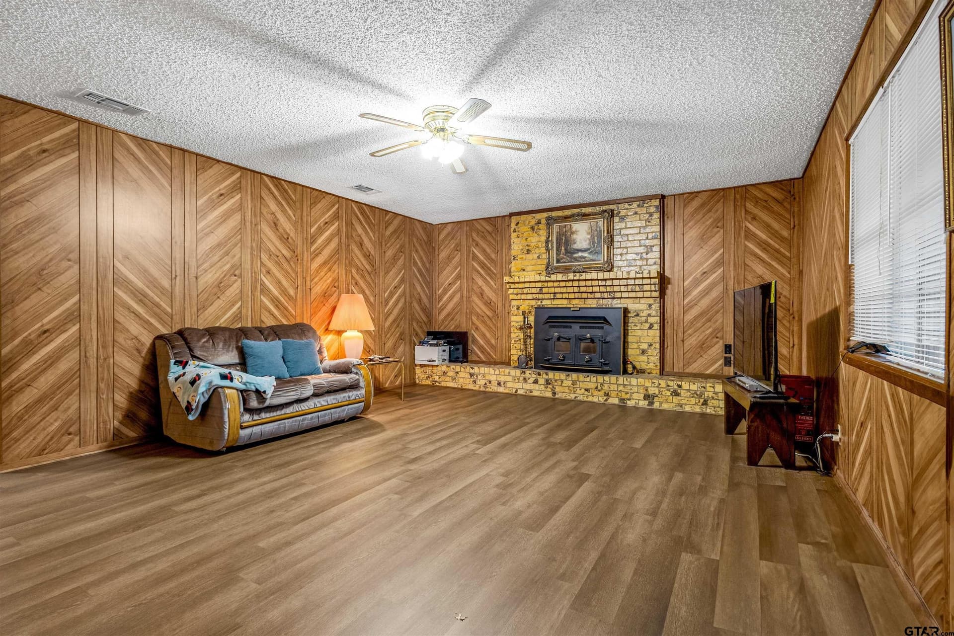 25 acres in Wood County - photo 9