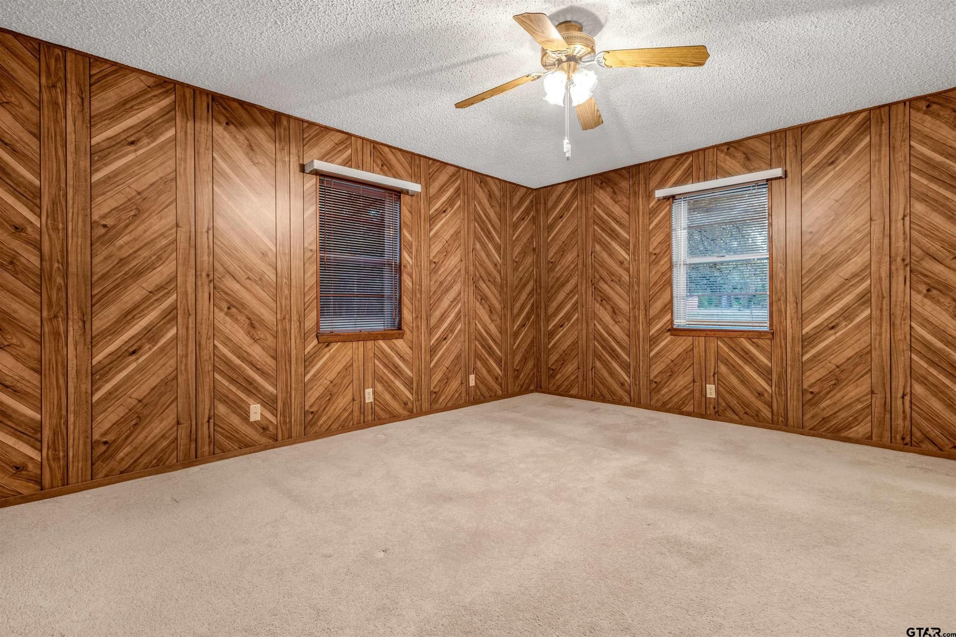 25 acres in Wood County - photo 26