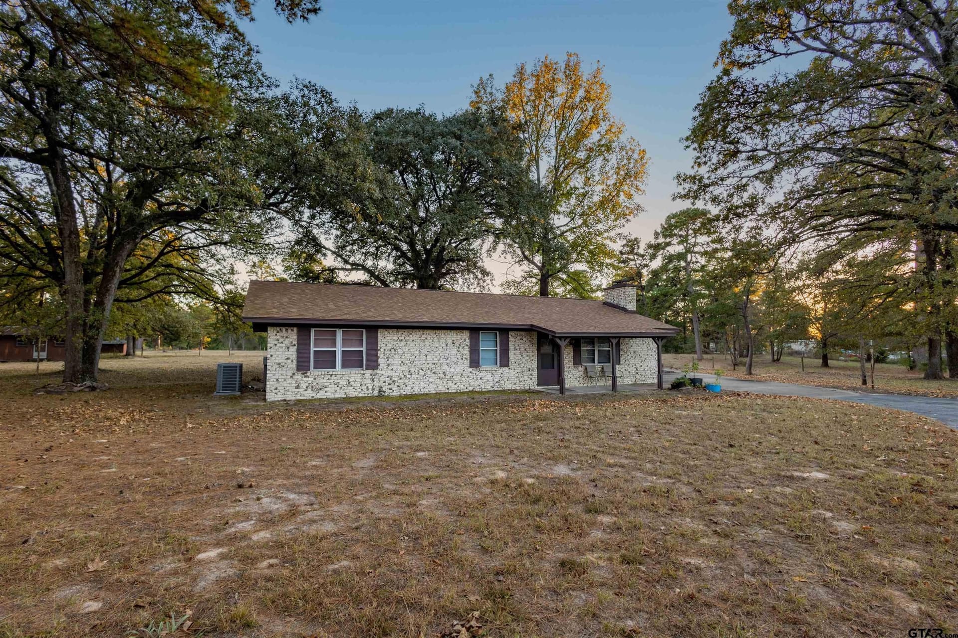 25 acres in Wood County - photo 2