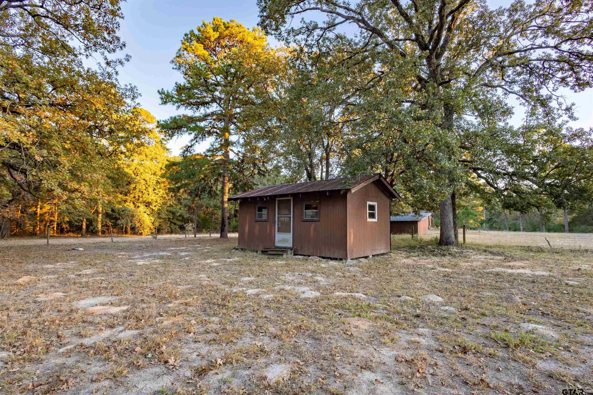 25 acres in Wood County - photo 6