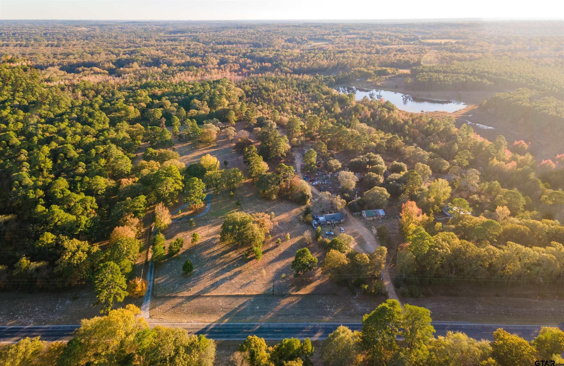 25 acres in Wood County - photo 33