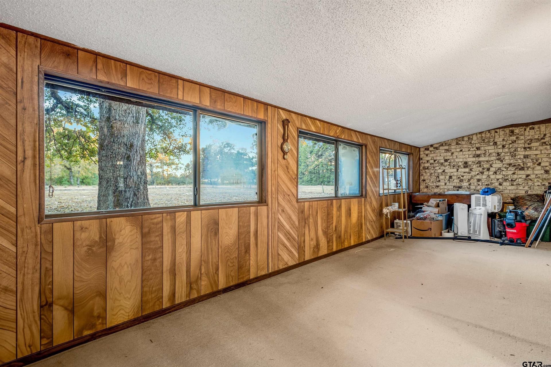 25 acres in Wood County - photo 20
