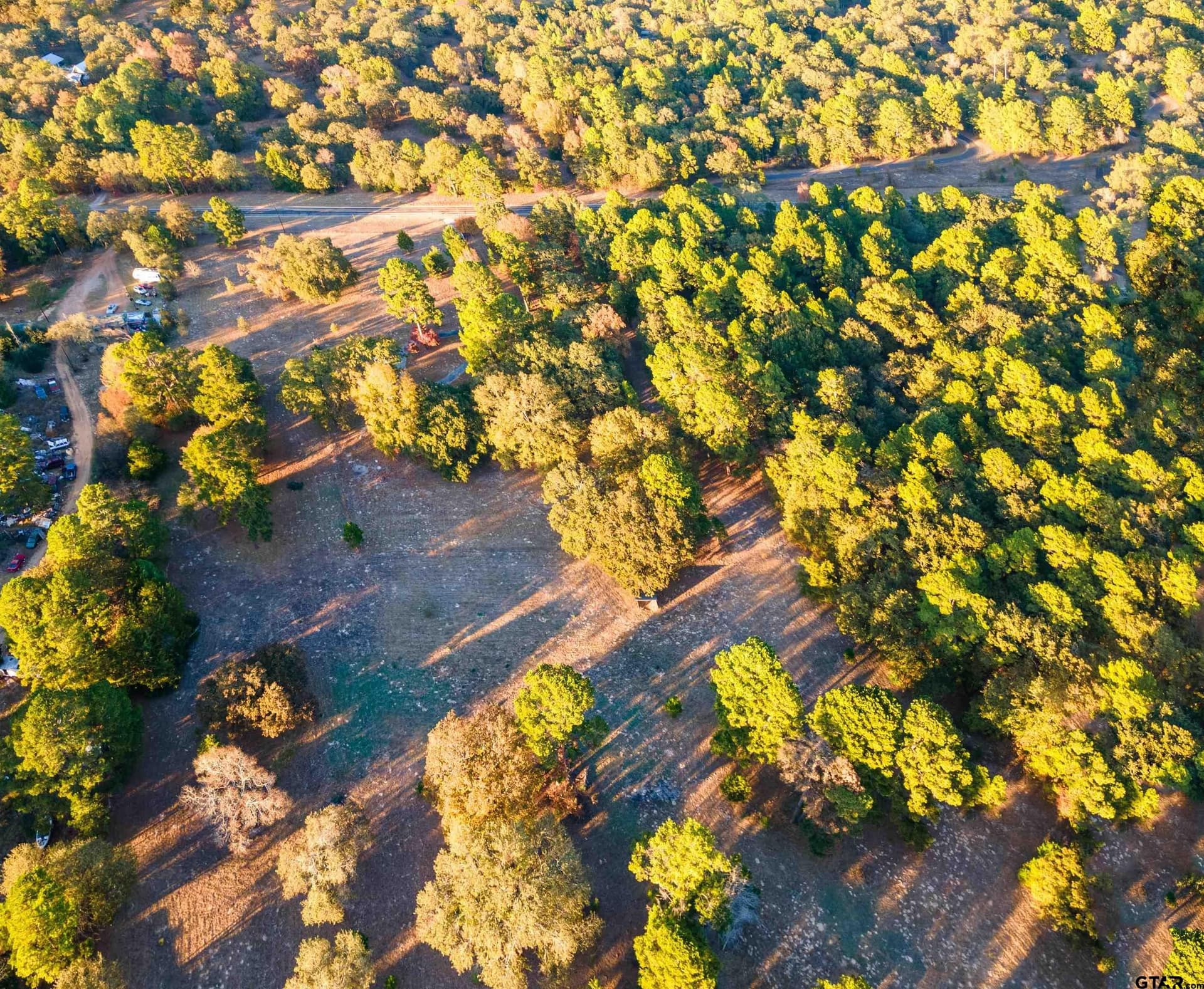 25 acres in Wood County - photo 34