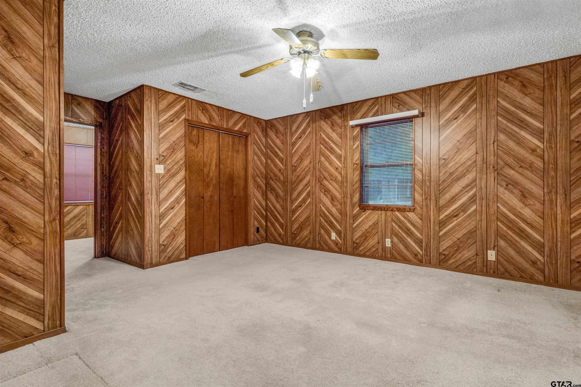 25 acres in Wood County - photo 27