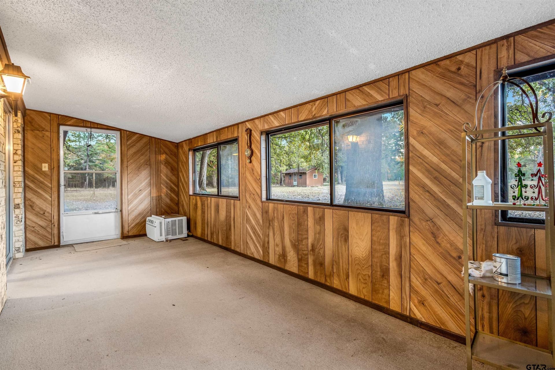 25 acres in Wood County - photo 19