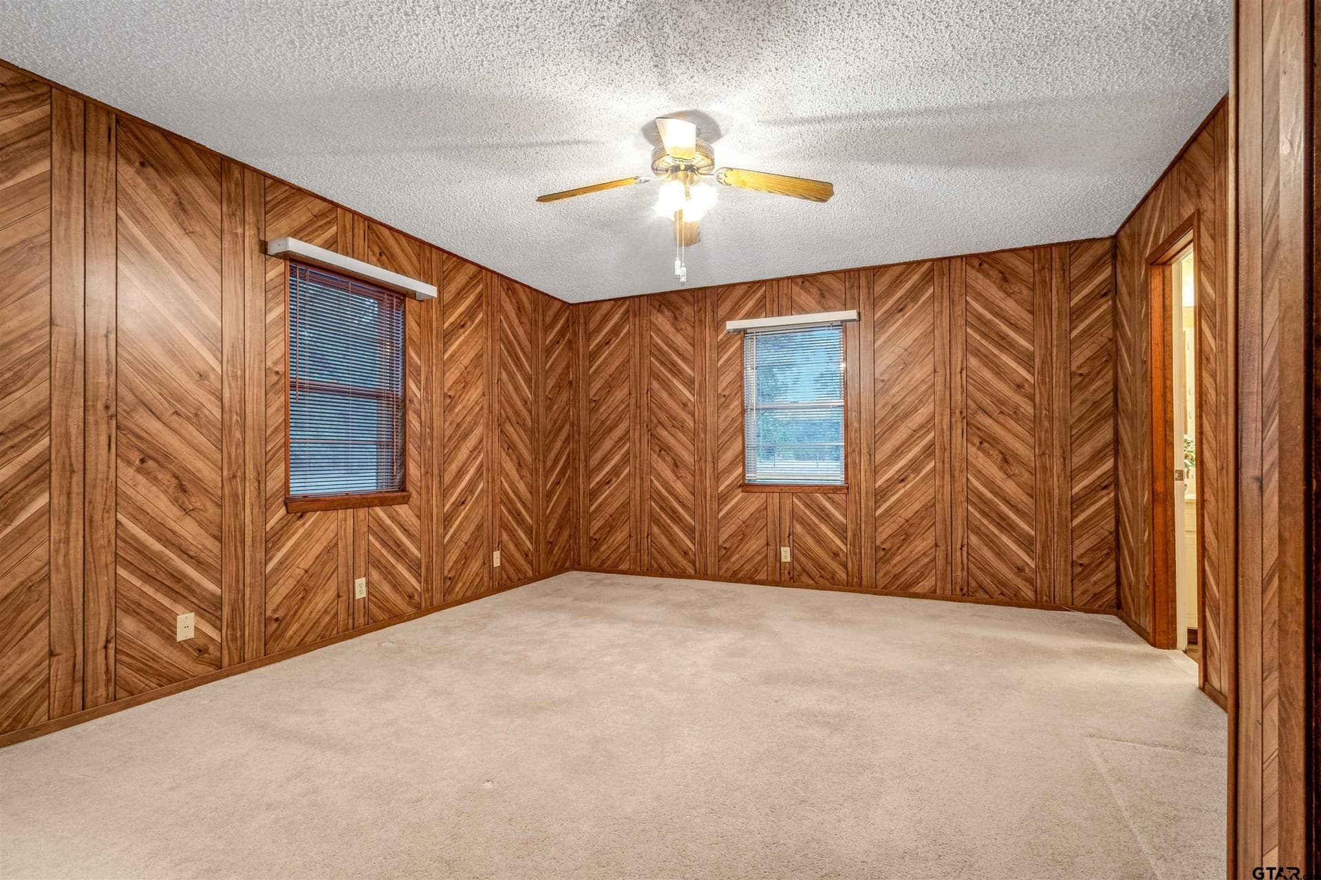 25 acres in Wood County - photo 28