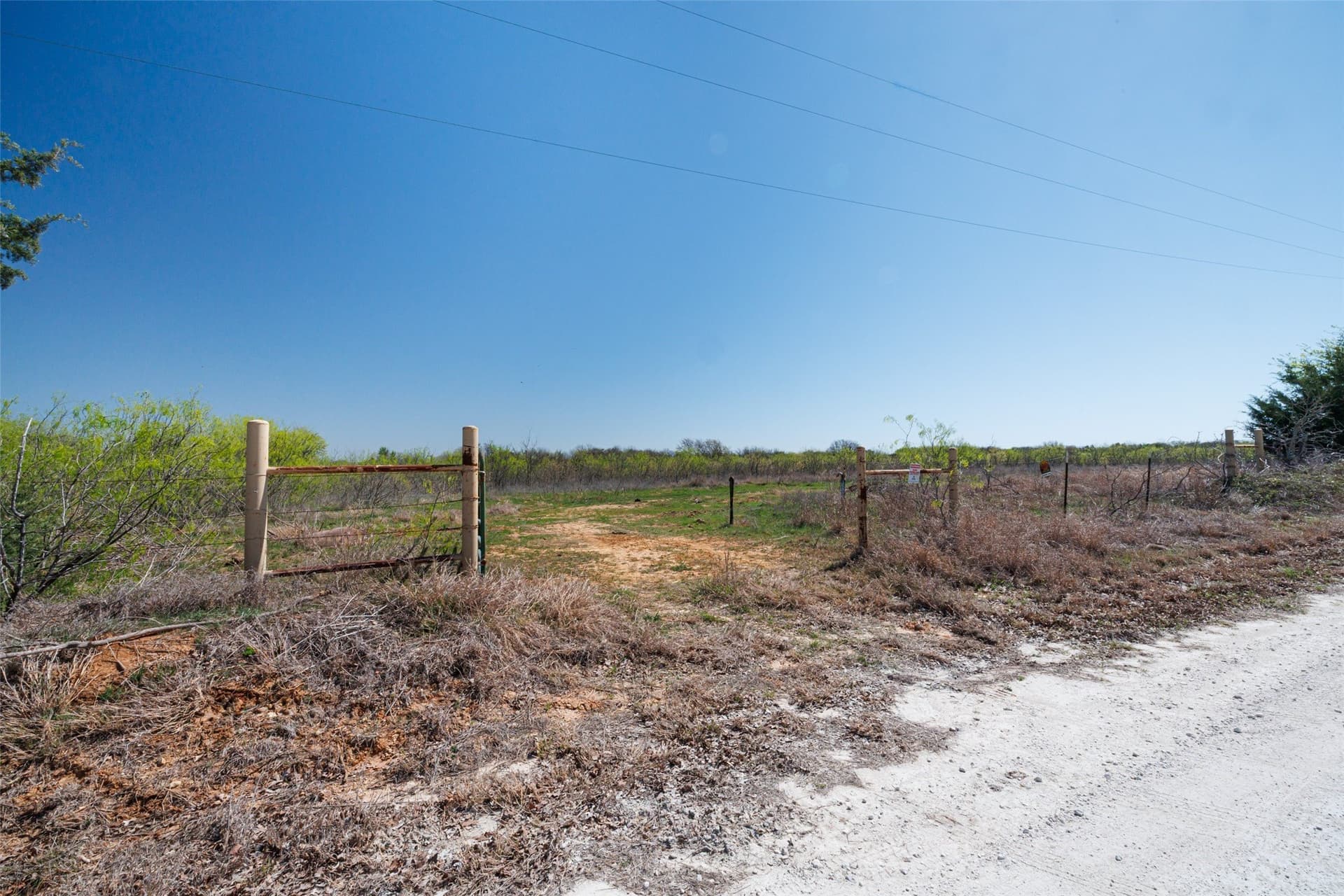 13.2 acres in Hill County gallery image 4