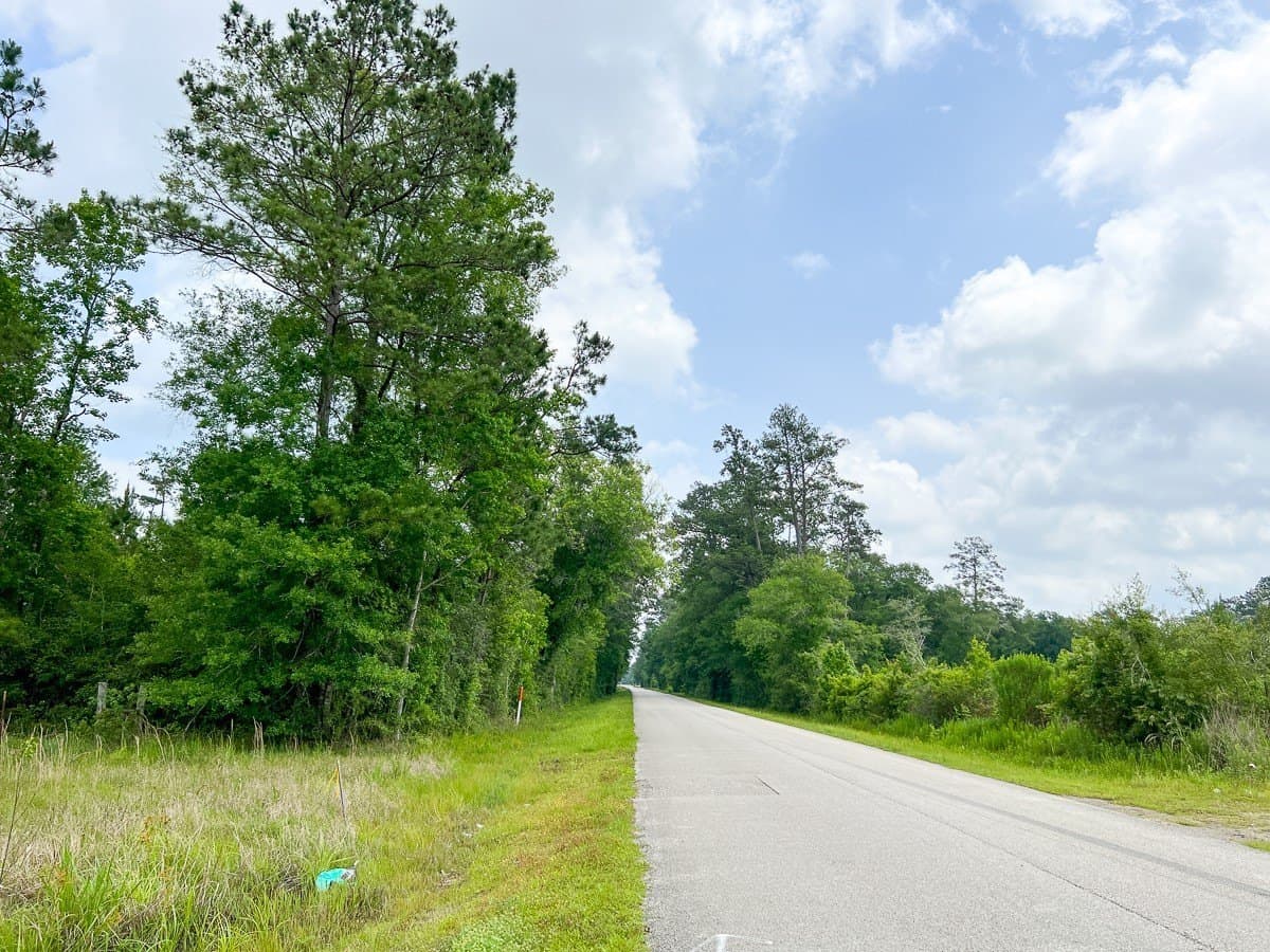51 acres in Hardin County - photo 6