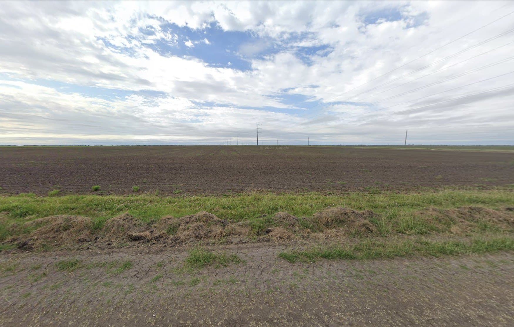 40 acres in San Patricio County - photo 2