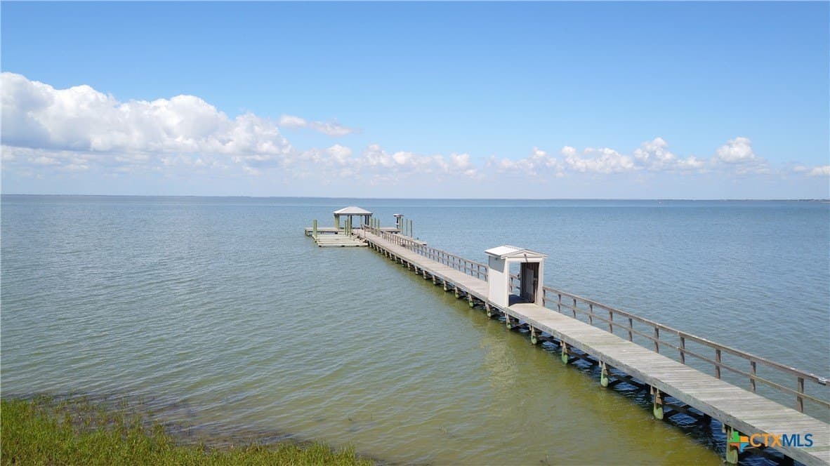 0.51 acres in Calhoun County - photo 6