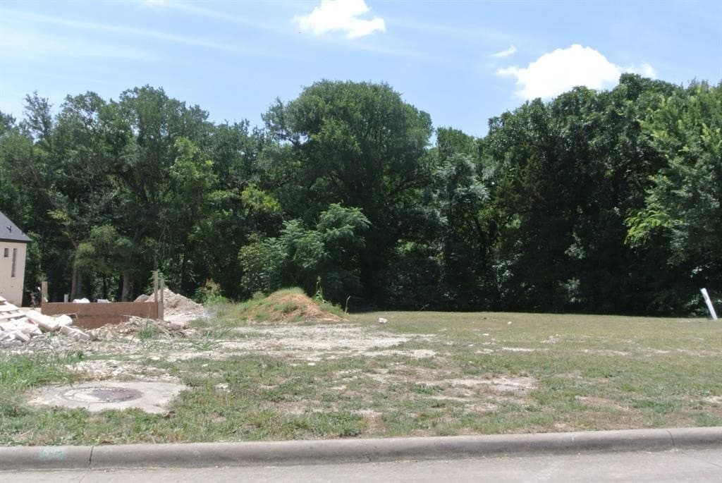 1 acres in Ellis County gallery image 3