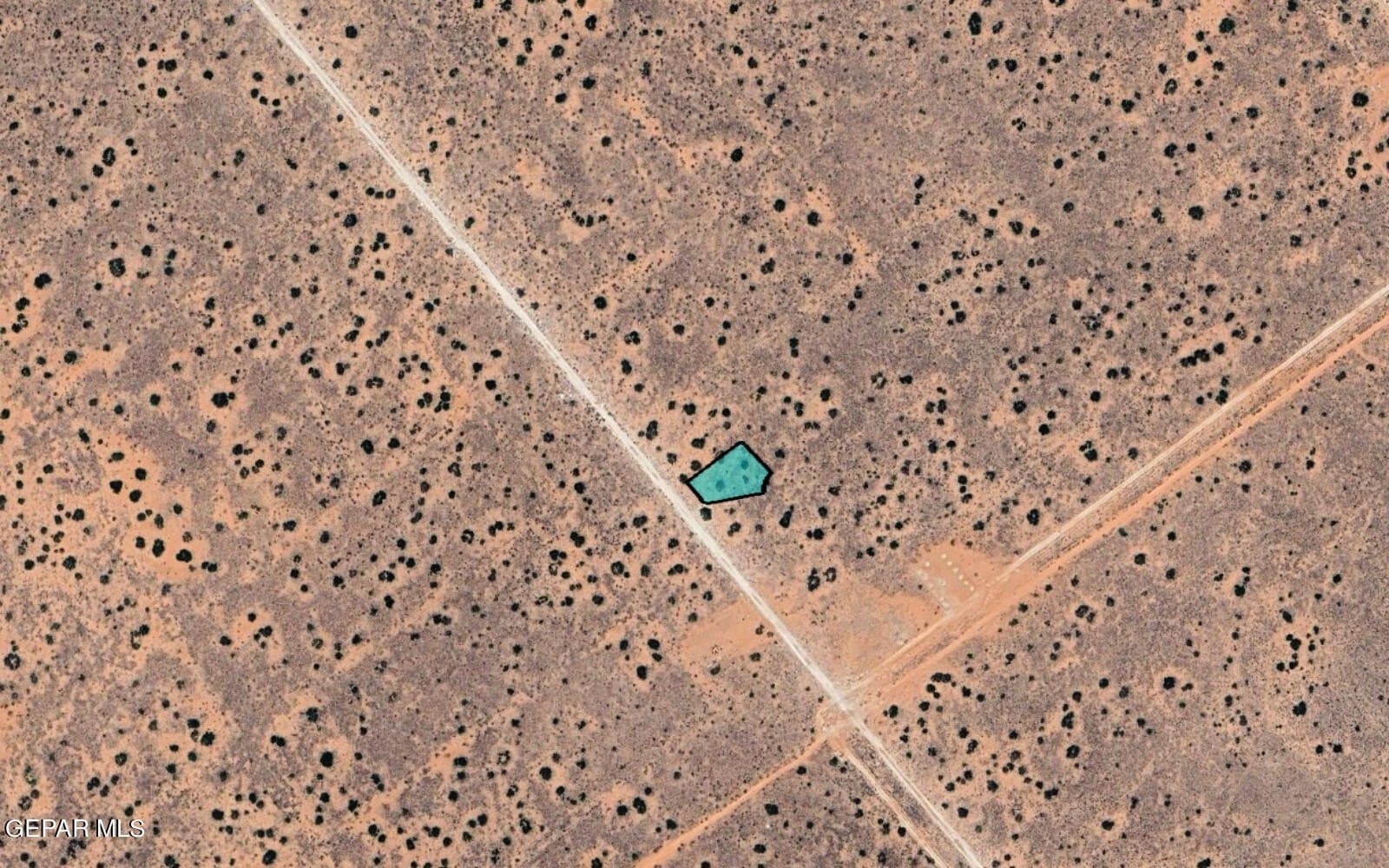 0.36 acres in El Paso County gallery image 2