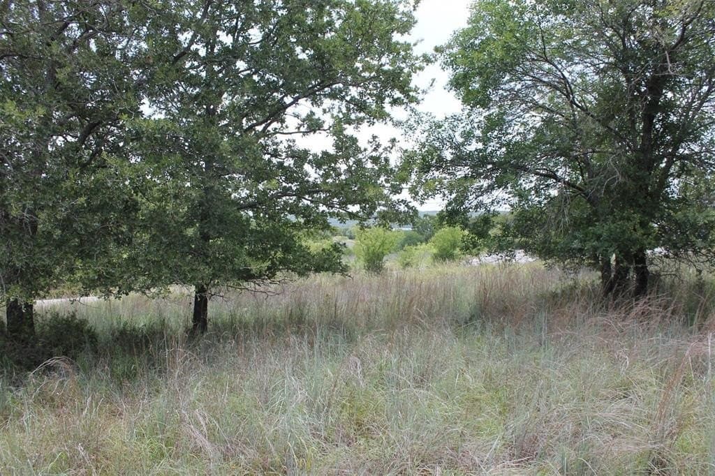 1.51 acres in Wise County