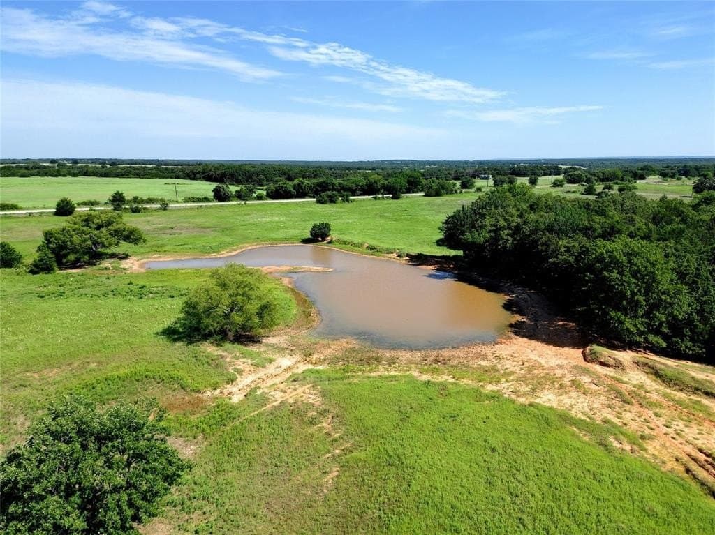 80 acres in Wise County gallery image 2