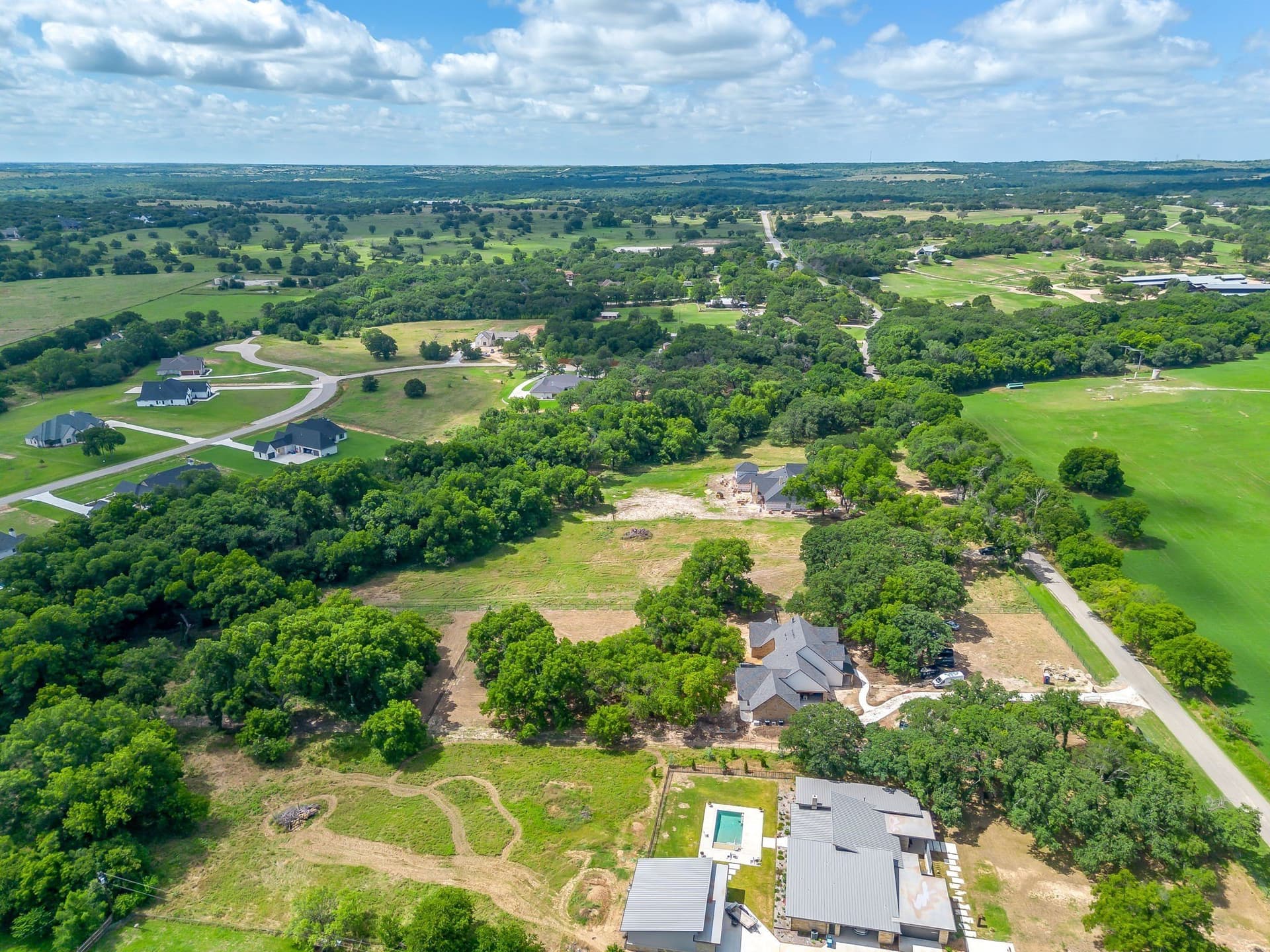 2.99 acres in Parker County - photo 12