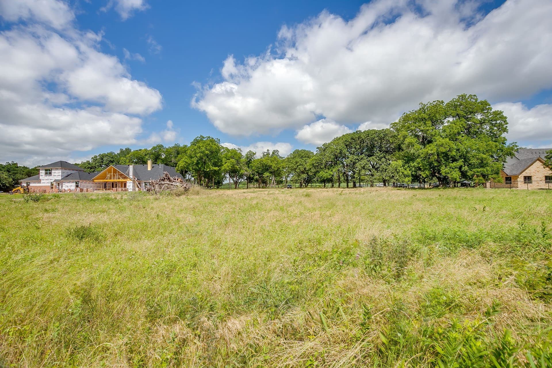 2.99 acres in Parker County - photo 20