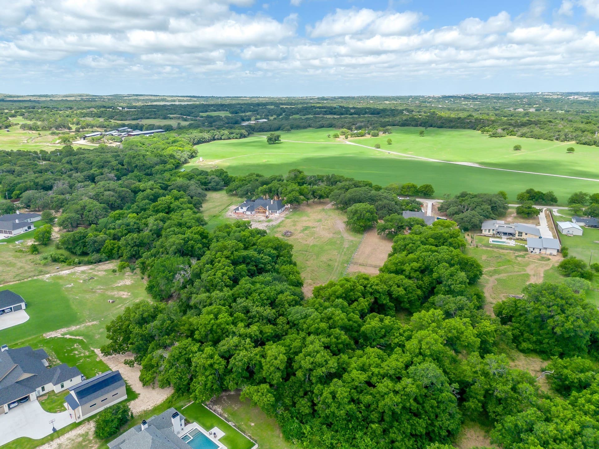 2.99 acres in Parker County - photo 10