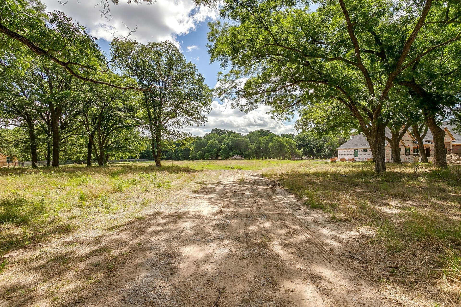 2.99 acres in Parker County - photo 14