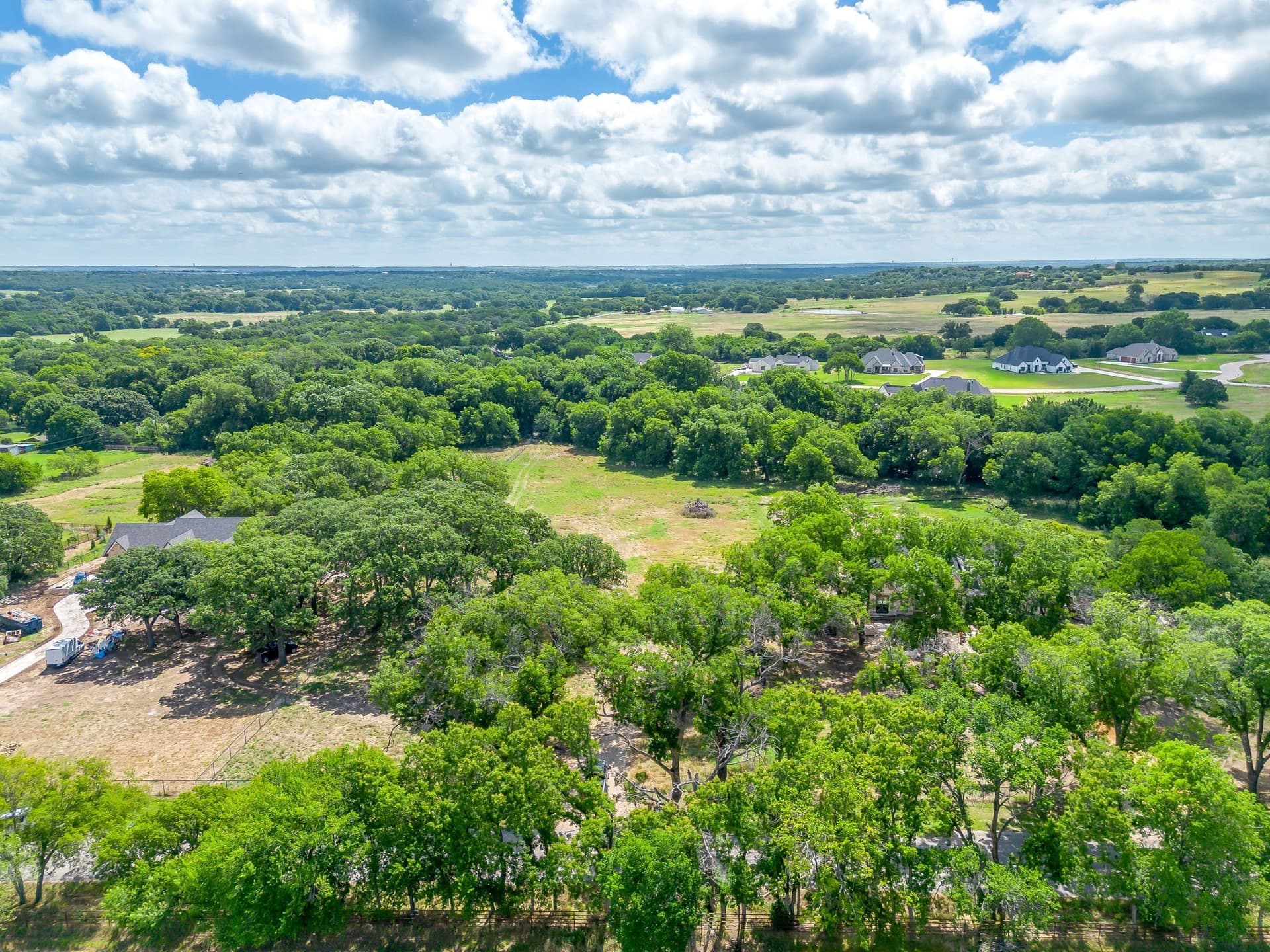2.99 acres in Parker County - photo 7